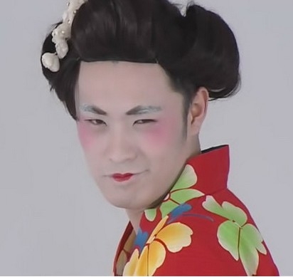 曝爱情公寓5开拍在即 _陈赫饰演的曾小贤临时换人_365经典网