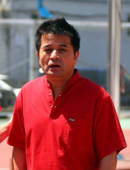 羊年央视春晚主持人阵容曝光 揭秘8位主持人情感现状