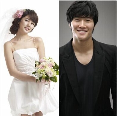 尹恩惠曝爸妈期待她和金钟国恋爱_尹恩惠合金钟国恋爱_365经典网