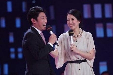 羊年央视春晚主持人阵容曝光 揭秘8位主持人情感现状