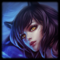 Ahri_Square_0.png