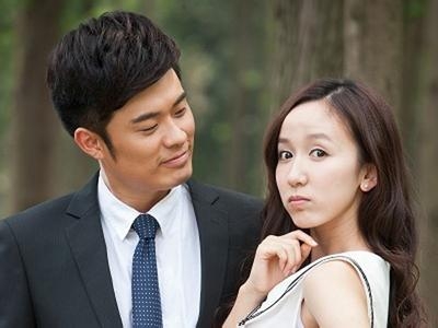 曝爱情公寓5开拍在即 _陈赫饰演的曾小贤临时换人_365经典网