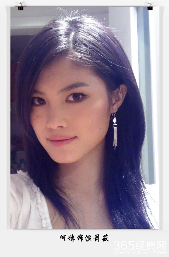 angelababy加盟电影版何以笙箫默_angelababy和黄晓明情侣变兄妹_365经典网