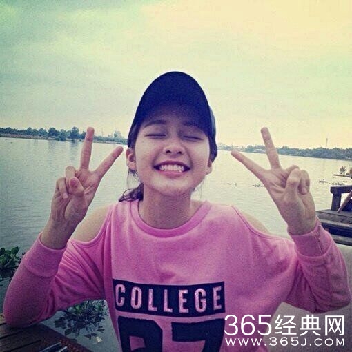 最哄女孩开心的说说情话