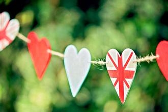 2015女生带哭的QQ个性签名大全