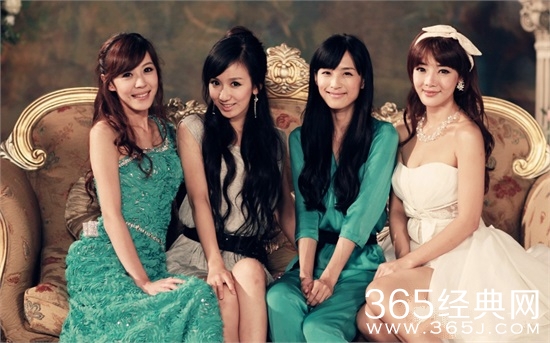 曝爱情公寓5开拍在即 _陈赫饰演的曾小贤临时换人_365经典网