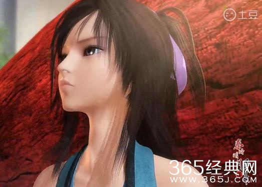 秦时明月之君临天下第3集预告:阴阳家傀儡挡道伏念颜路遇刺图片