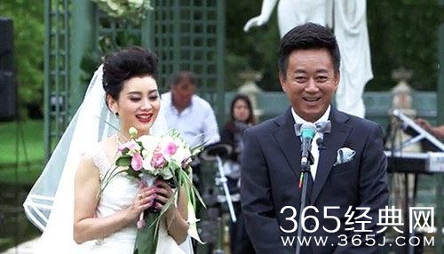 羊年央视春晚主持人阵容曝光 揭秘8位主持人情感现状