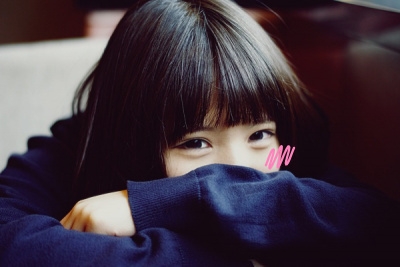 最哄女孩开心的说说情话