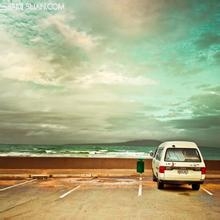 男人经典语录：感悟男人的一生