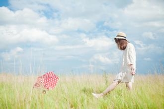 男人最重要的是什么