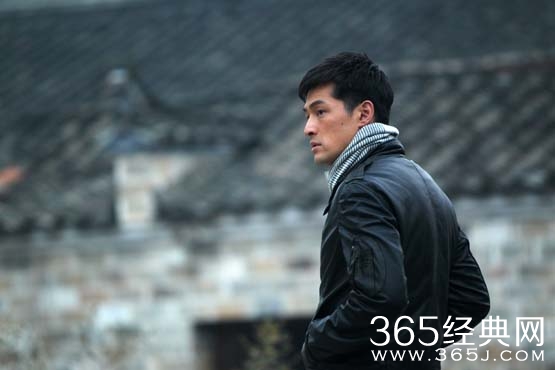 男人最重要的是什么