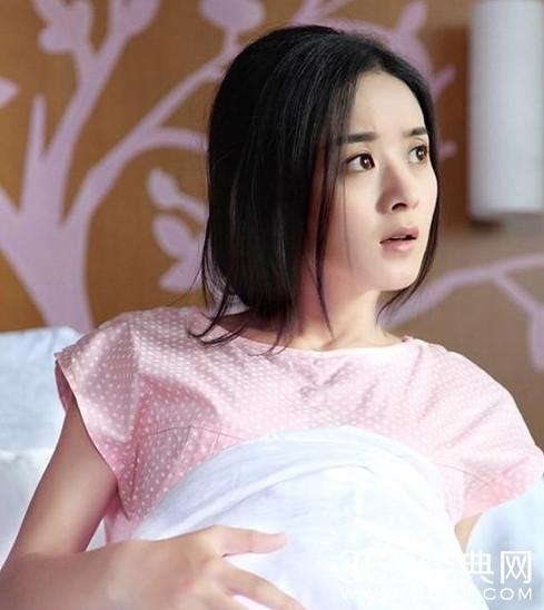 贺岁喜剧《一路惊喜》花絮 赵丽颖狂吃巧克力惊呆萧敬腾