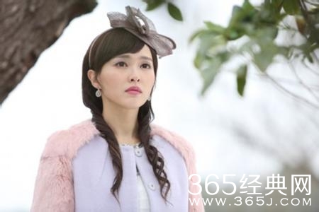 千金女贼唐嫣技遭批被封面瘫脸_白狼刘恺威力挺唐嫣_365经典网