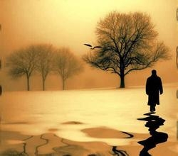 励志故事：学会转弯也是人生的智慧