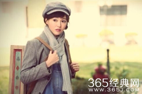 千金女贼叶老爷要杜小寒背的诗句是什么 为什么教蒋心这首诗图片