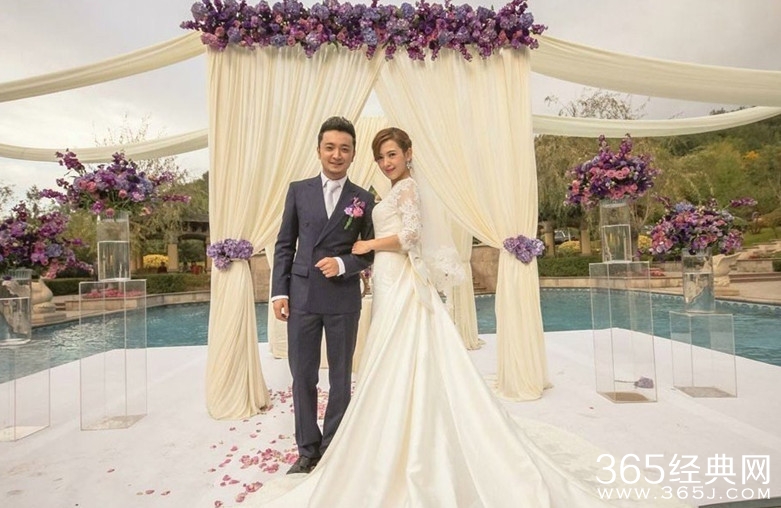 羊年央视春晚主持人阵容曝光 揭秘8位主持人情感现状