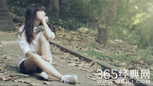 2015年最新生活感悟年度语录集