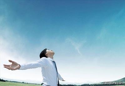 男人经典语录：感悟男人的一生