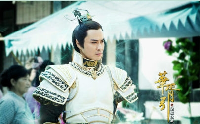 070AB4F3-1003-573B-4D9C-A76916313FDB (1)