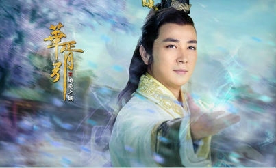 DA2FBB76-3BB2-3EA2-6207-9C91857E7809