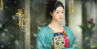 0BB20929-A646-68ED-E510-3483D7DE30FB