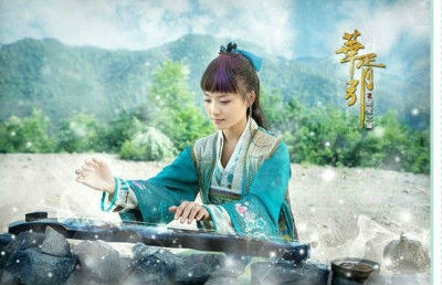 837B60D3-D829-3444-635D-3A351B4DA3FB