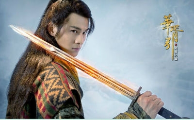 0F4DA297-F36A-9E9D-2B7B-72055C745439