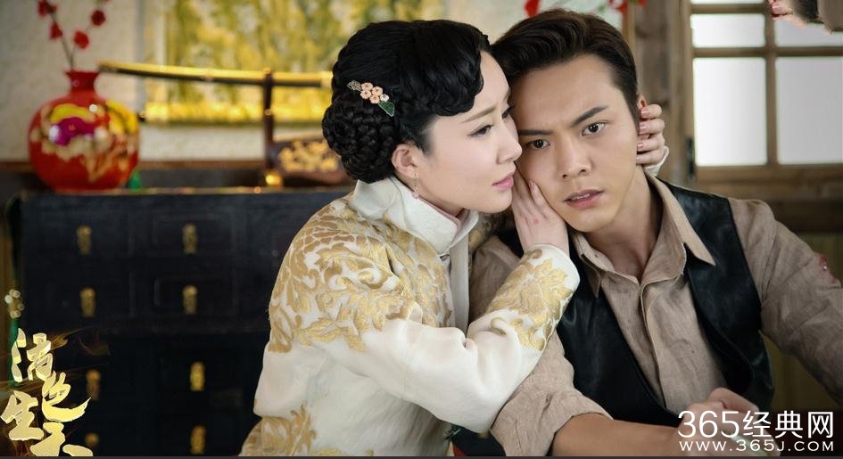 活色生香舒畅小雅惠子第几集怀孕