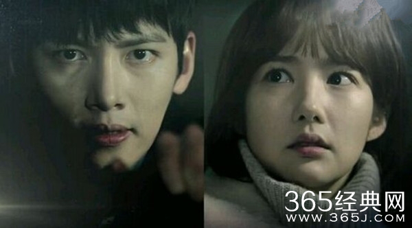 韩剧healer第19、20集大结局预告:政厚会救荣信还是文浩猜测图片