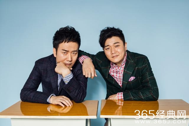 羊年春晚凤凰传奇筷子兄弟有望翻唱小苹果_羊年神曲翻唱版小苹果在线试听_365经典昂