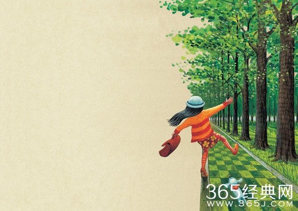 唧唧帝欢乐时光