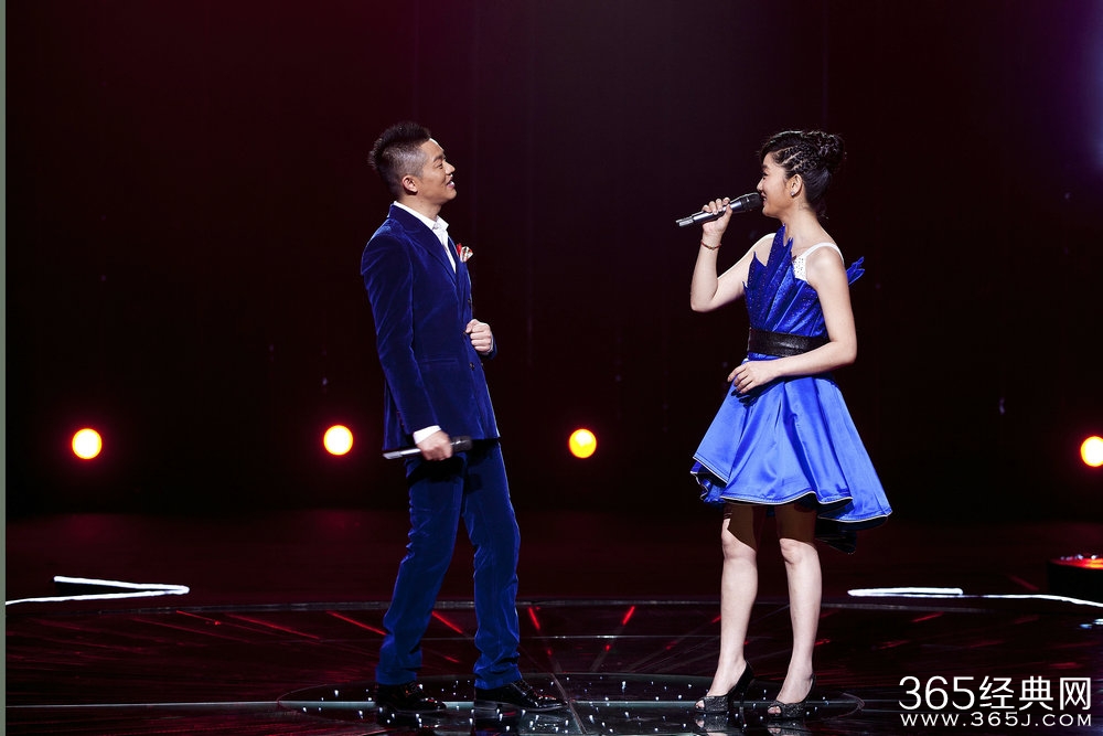 羊年春晚凤凰传奇筷子兄弟有望翻唱小苹果_羊年神曲翻唱版小苹果在线试听_365经典昂