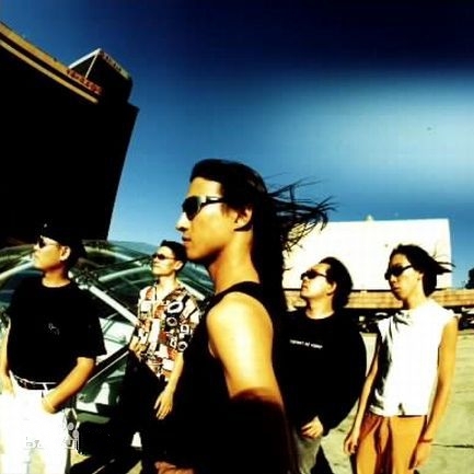 汪峰热门单曲《我真的需要》试听