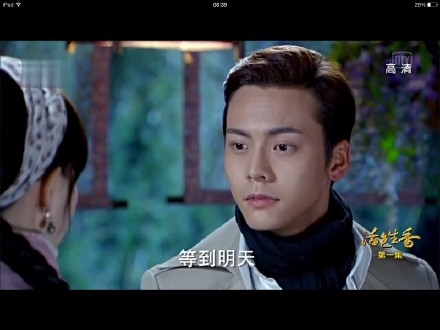 5e3117cfjw1eoy6tnnl5tj218g0xctdp