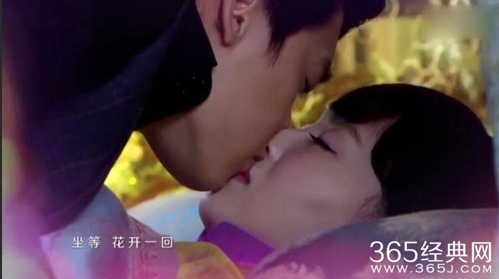 《活色生香》乐颜身世第几集曝光 乐颜身世是安秋生女儿安若欢