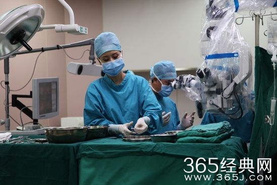 2014医院实习总结