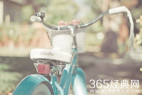 美的让人心醉的诗句：若，你懂图片