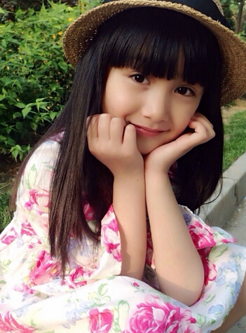 《活色生香》安若欢是谁扮演的