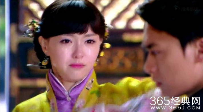 活色生香乐颜身世第几集曝光