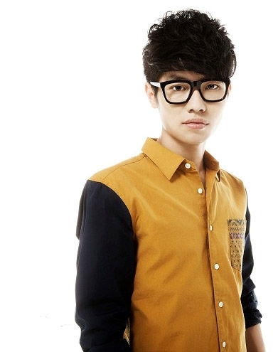 李行亮最新单曲《春风十里不如你》试听