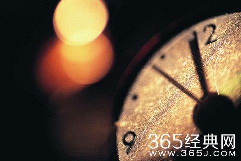 如何改变别人的想法