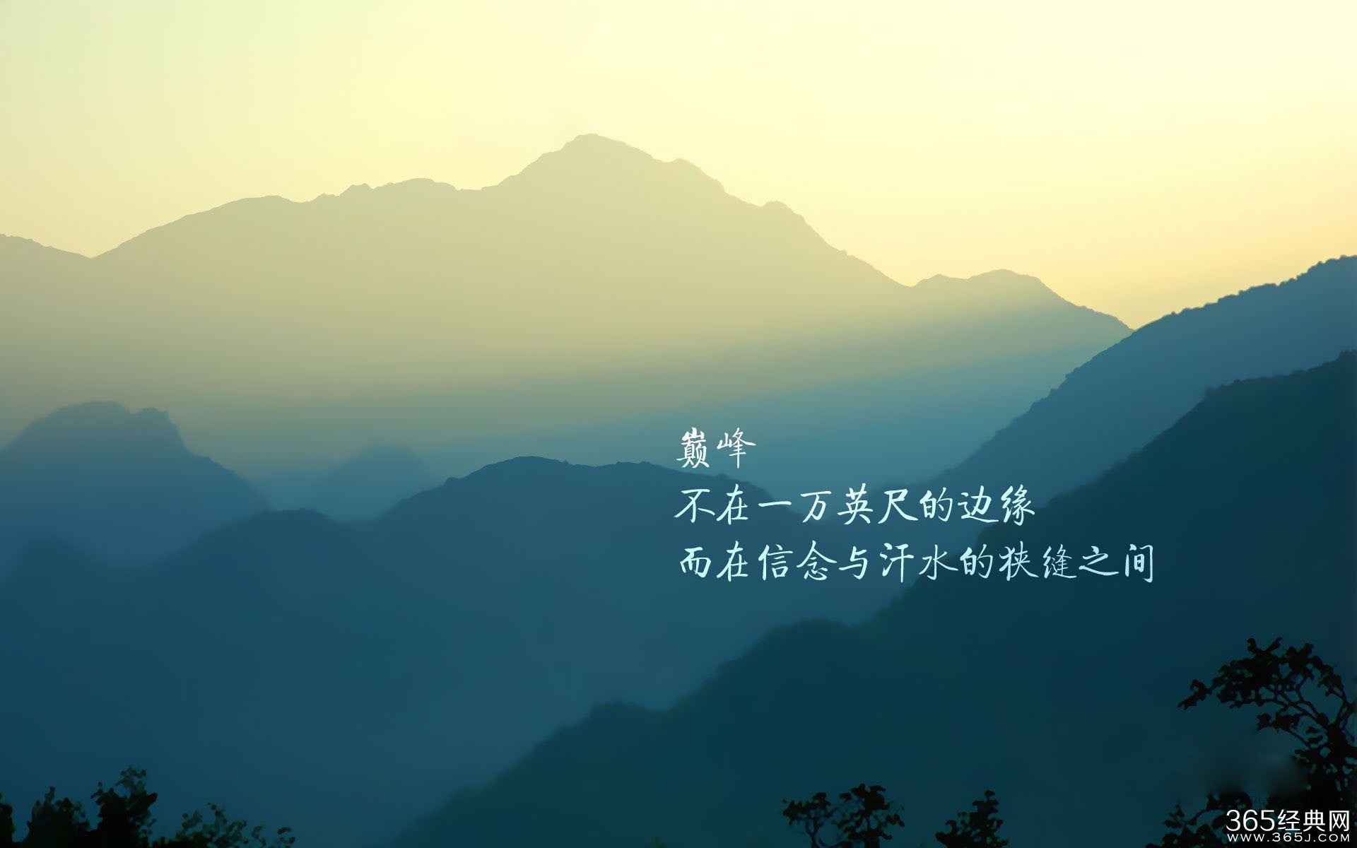 空姐面试吹蜡烛的故事