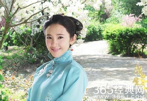 电视剧《活色生香》拍摄地点在哪里拍的