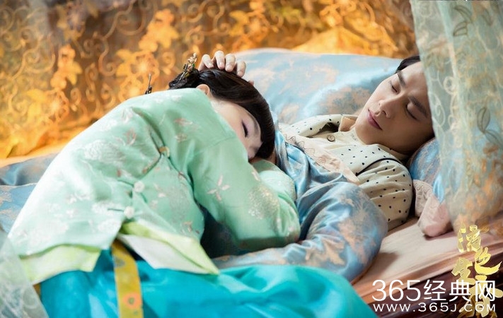 活色生香乐颜身世第几集曝光