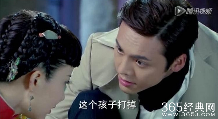 活色生香舒畅小雅惠子第几集怀孕