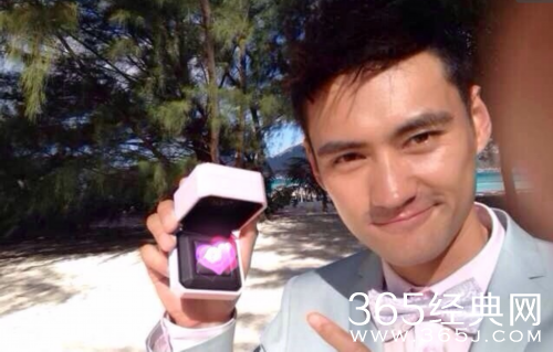 天使的城电视剧演员表（全部演员）及主要演员人物介绍