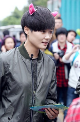 QQ截图20150206104959