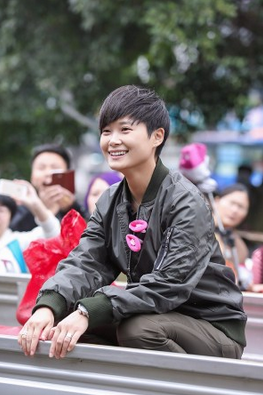 QQ截图20150206104617