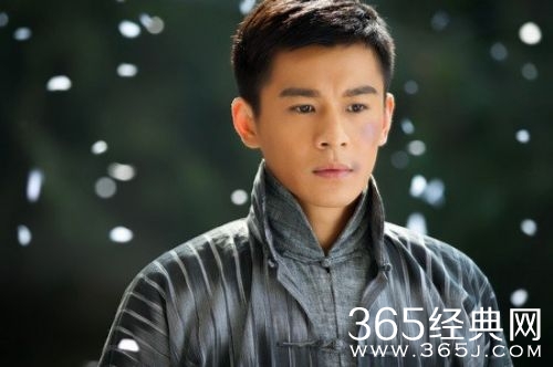 天使的城电视剧演员表（全部演员）及主要演员人物介绍